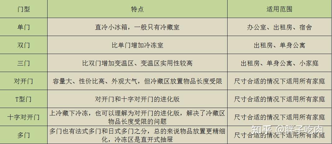 新澳門一碼一碼100準確一,實證解讀說明_Ultra99.225