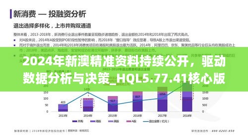 59631澳新通天資料查詢,實地分析數(shù)據(jù)設(shè)計_iPhone86.660