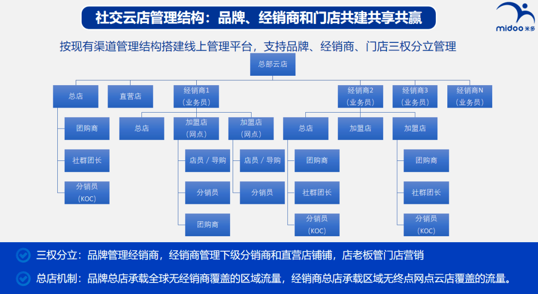 澳門一碼一肖一特一中詳情,精細方案實施_Elite27.155