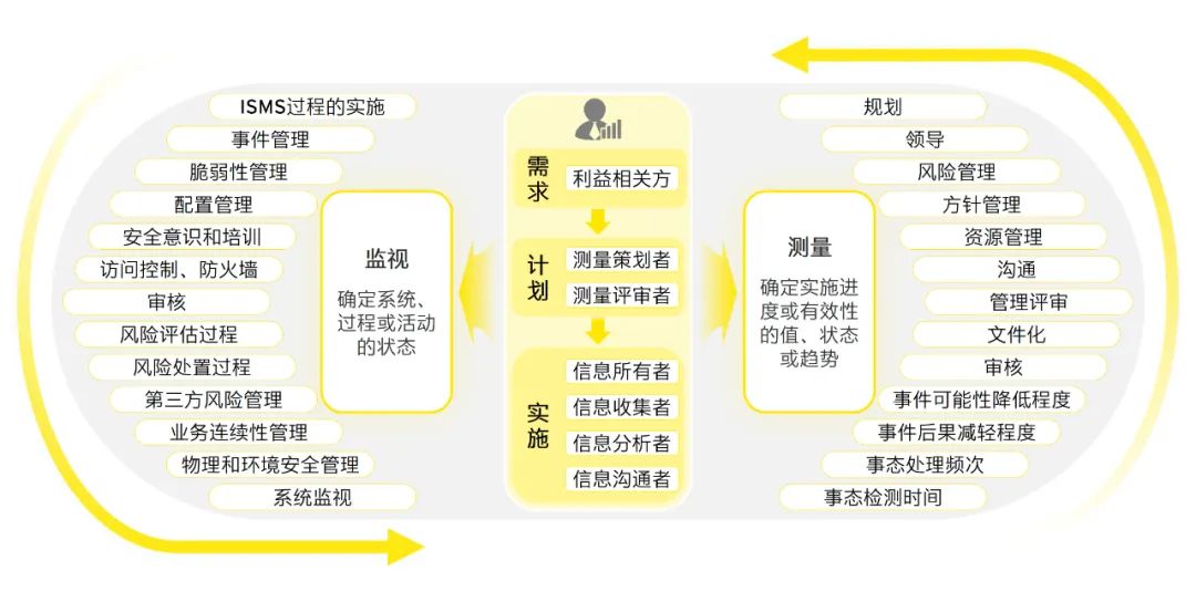 六和彩開碼資料2024開獎結(jié)果香港,決策資料解釋落實_紀(jì)念版57.878