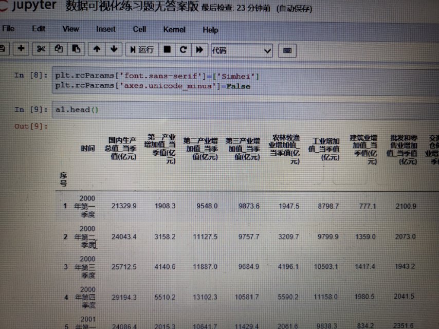 014987.cσm查詢最快開獎,決策資料解釋落實(shí)_XP36.458