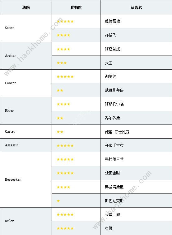 2024年新奧特開獎(jiǎng)記錄查詢表,可靠操作策略方案_紀(jì)念版10.43