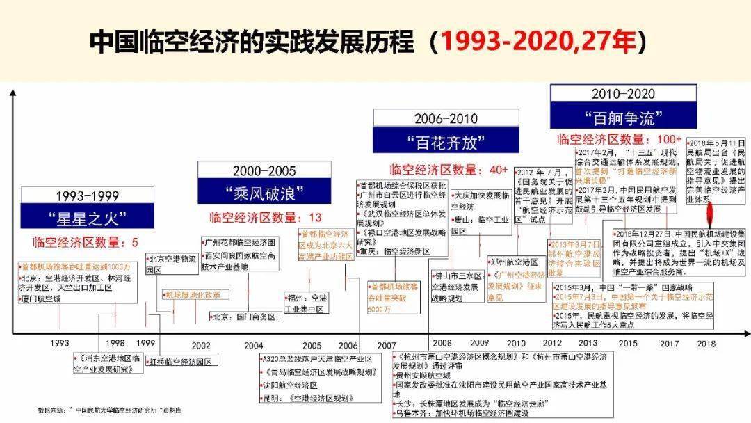 澳門一碼一肖一待一中四不像亡,全面數(shù)據(jù)解析說明_HT62.631