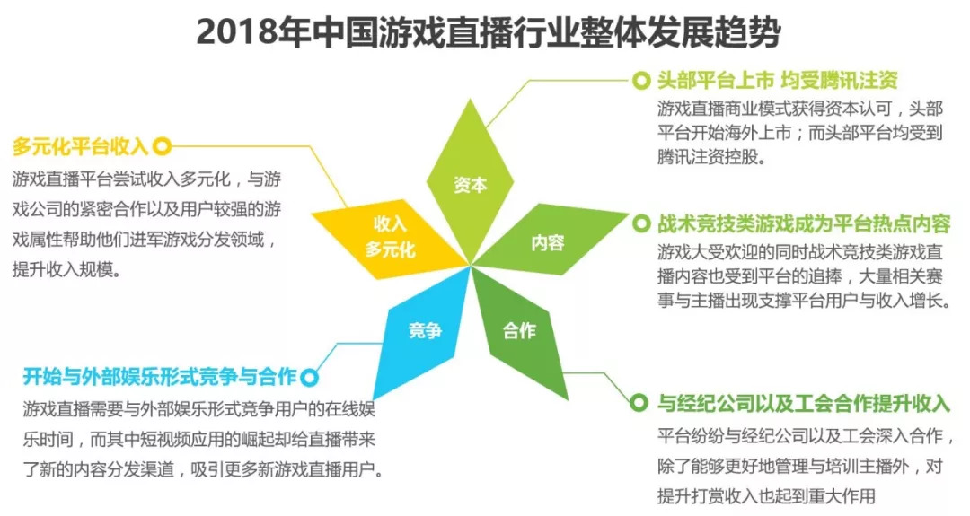 新澳門天天開獎澳門開獎直播,數(shù)據(jù)整合執(zhí)行策略_探索版19.567