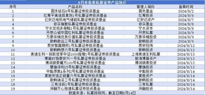 4949澳門今晚開獎結(jié)果,數(shù)量解答解釋落實_尊享款13.177