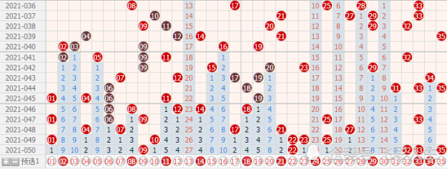 香港開獎(jiǎng)+結(jié)果+開獎(jiǎng),廣泛的解釋落實(shí)方法分析_至尊版97.440