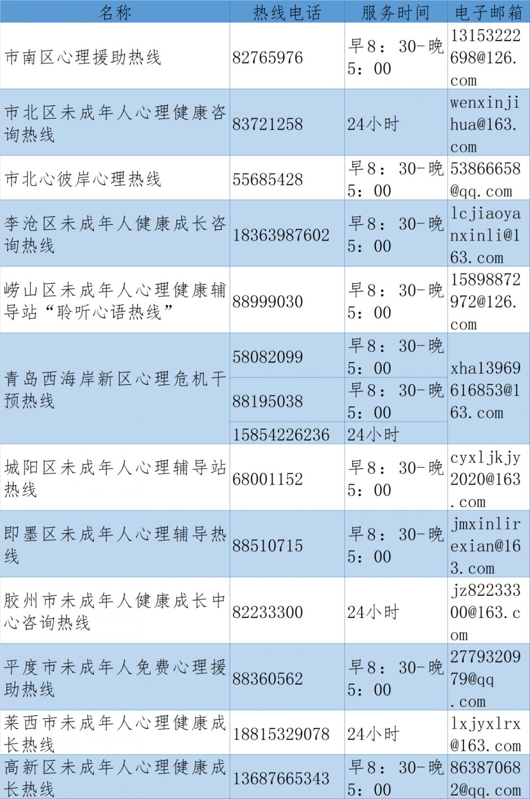 7777788888新澳門(mén)正版,系統(tǒng)解答解釋定義_S50.443