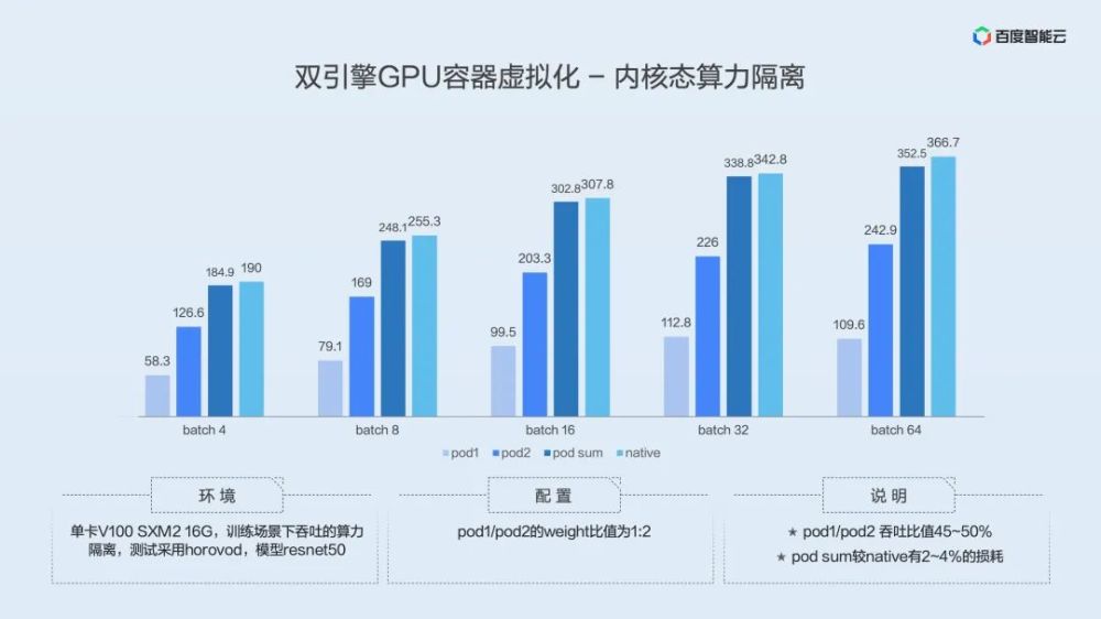 新奧彩294444cm,靈活解析實(shí)施_Console58.756