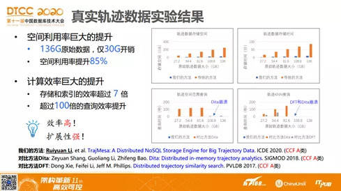 2024精準(zhǔn)資料免費(fèi)大全,全部解答解釋落實_suite81.448