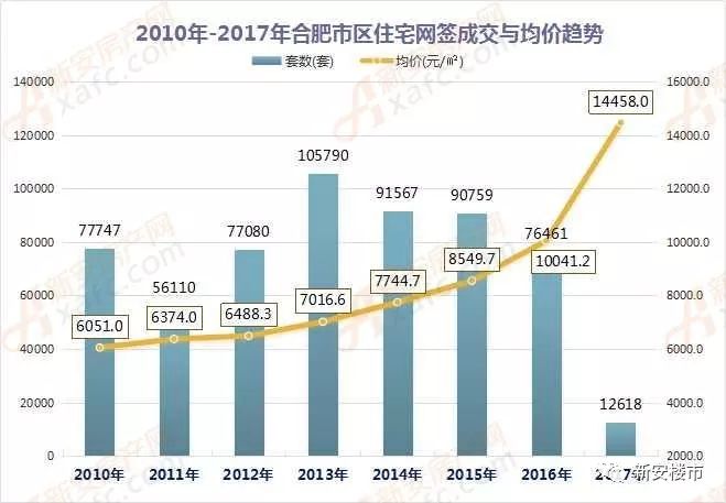 新澳門326期開獎記錄查詢,實地分析數(shù)據(jù)設(shè)計_CT76.574