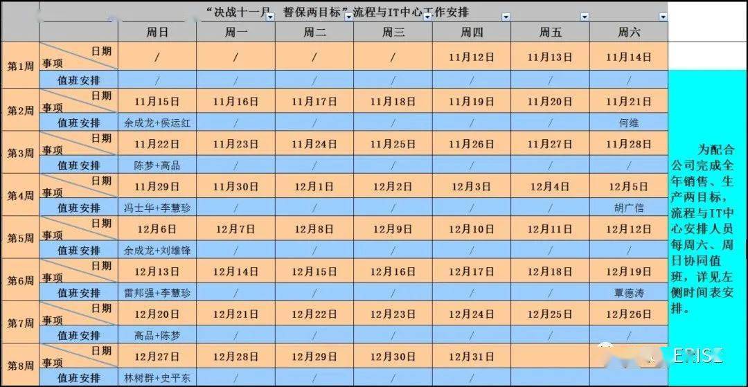 新奧天天開獎資料大全600tKm,高速方案規(guī)劃響應_FHD72.616