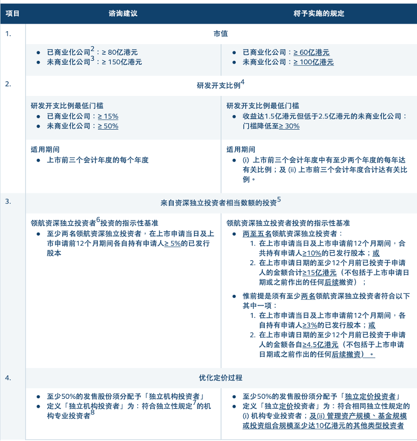 澳門特馬今晚開獎結(jié)果,準(zhǔn)確資料解釋落實_NE版23.649