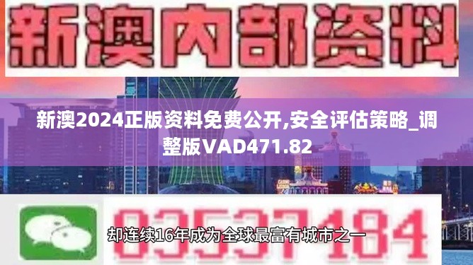 2024年新澳資料免費(fèi)公開,快捷問題解決指南_領(lǐng)航版63.579