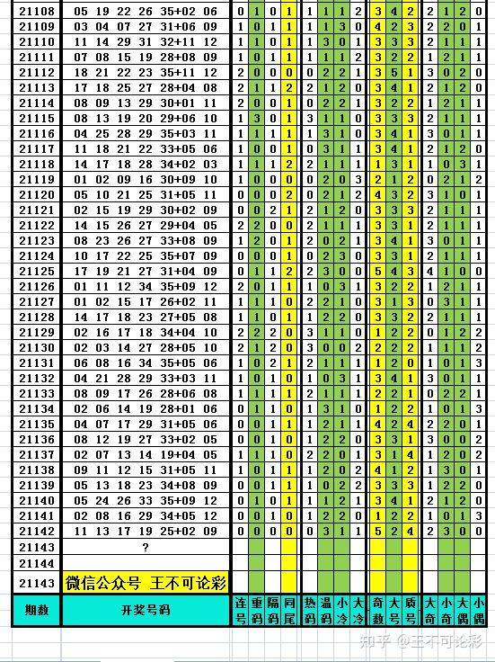 2024新奧歷史開獎(jiǎng)記錄表一,動(dòng)態(tài)調(diào)整策略執(zhí)行_錢包版73.291