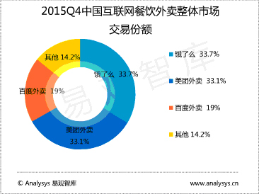 白小姐三肖三期必出一期開(kāi)獎(jiǎng)百度,實(shí)地分析數(shù)據(jù)設(shè)計(jì)_Harmony款29.141