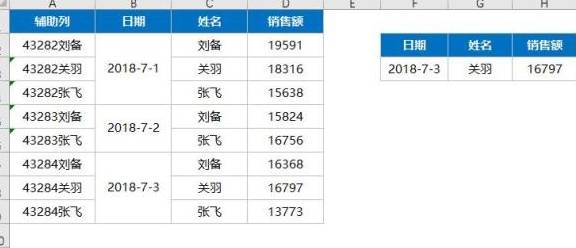 最準(zhǔn)一碼一肖100%鳳凰網(wǎng),資源整合策略_復(fù)刻款51.708