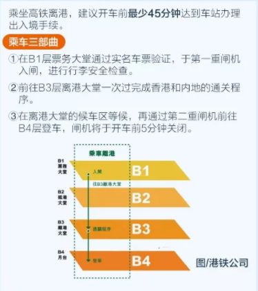 新澳門今天最新免費(fèi)資料,快速設(shè)計問題策略_Advanced75.245