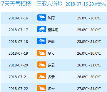 2024澳門今晚開獎號碼香港記錄,準(zhǔn)確資料解釋落實(shí)_升級版14.371