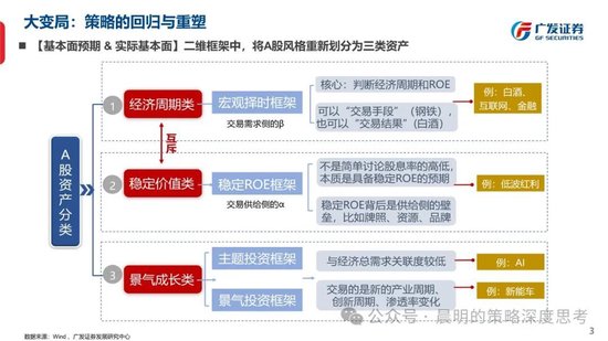 新澳2024最新資料大全,迅捷解答方案實(shí)施_C版114.677