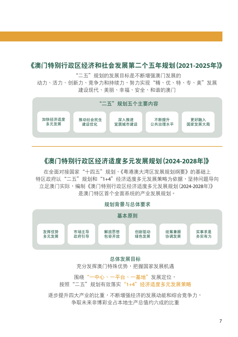 澳門(mén)王中王100%的資料2024年,綜合計(jì)劃評(píng)估說(shuō)明_錢(qián)包版54.433