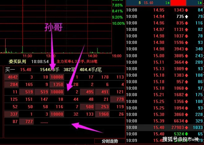 2024澳門特馬今晚開(kāi)獎(jiǎng)138期,收益成語(yǔ)分析定義_Holo24.175