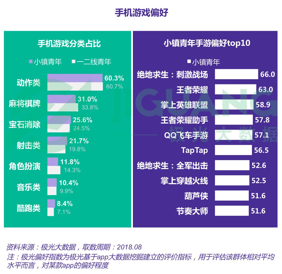 現(xiàn)場開獎澳門直播,科學分析解析說明_HD74.413