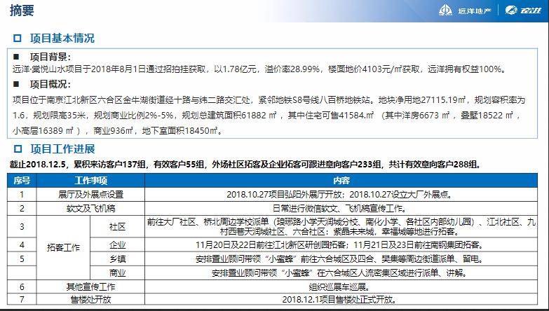 新澳門免費資料大全在線查看,穩(wěn)健性策略評估_4K版11.274