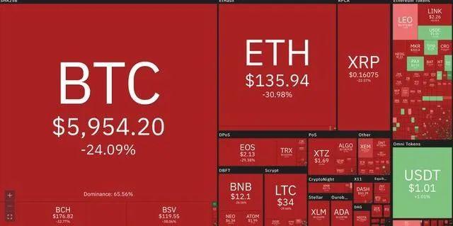 最新蹦盤技術引領新時代，全新體驗暢享未來