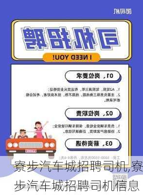 恩平最新招募司機信息，職業(yè)發(fā)展的機遇與挑戰(zhàn)揭秘