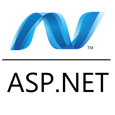 最新ASP.NET技術(shù)，現(xiàn)代Web開發(fā)的強大驅(qū)動力