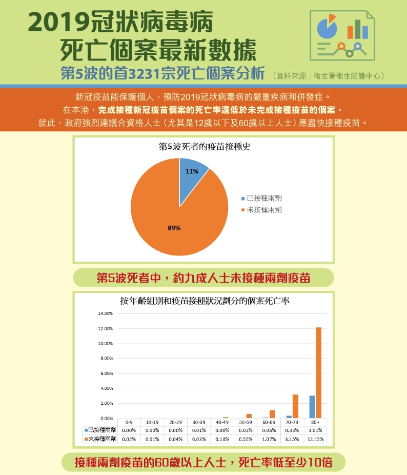 全球病毒數(shù)據(jù)更新，疫情現(xiàn)狀與應對策略分析