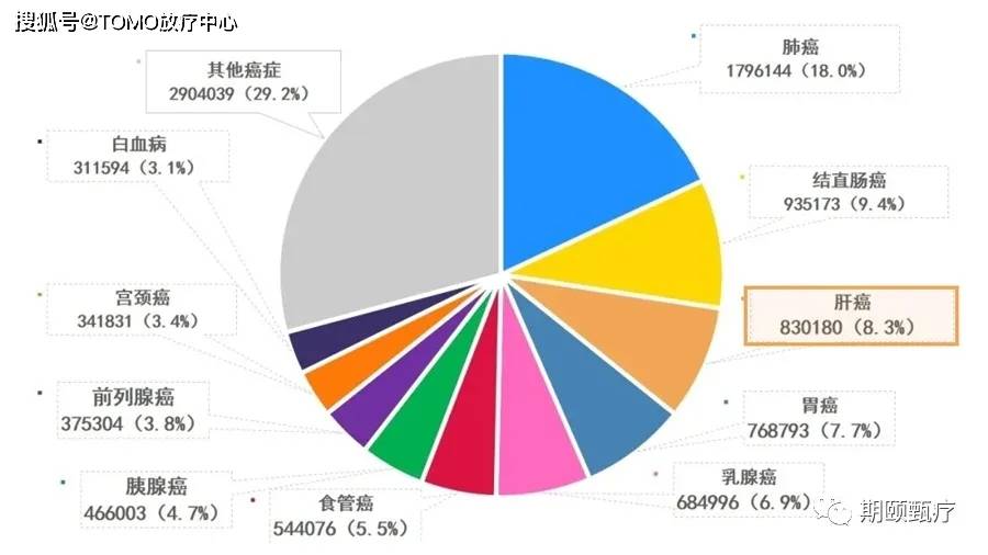 全球肺病人數(shù)現(xiàn)狀、挑戰(zhàn)與最新數(shù)據(jù)概覽